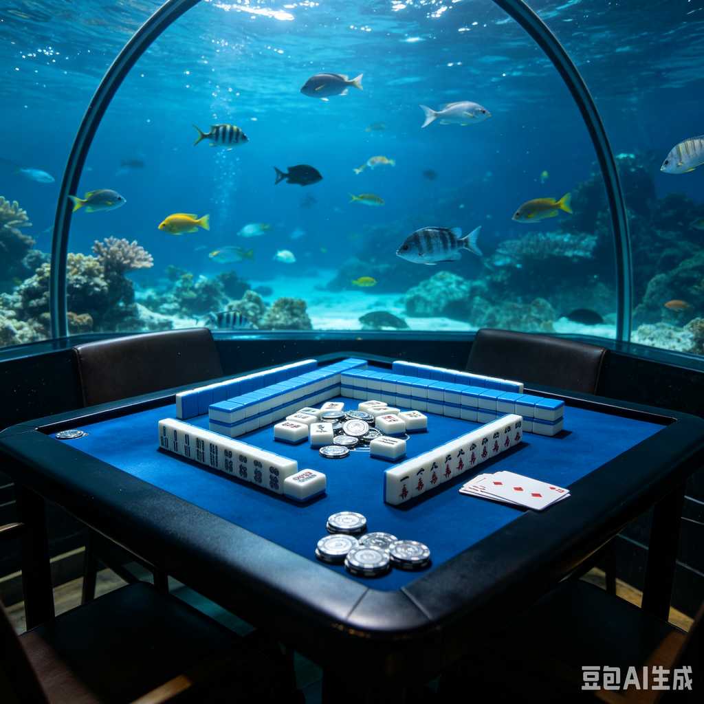 buy mahjong set online